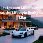 make1m.com millionaire life