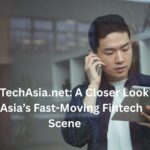 fin techasia.net