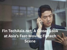fin techasia.net
