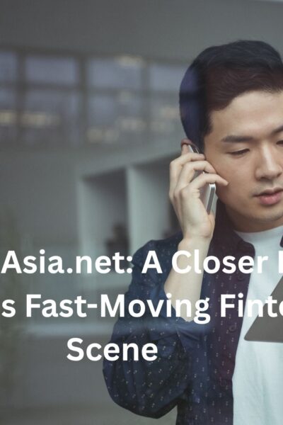 fin techasia.net