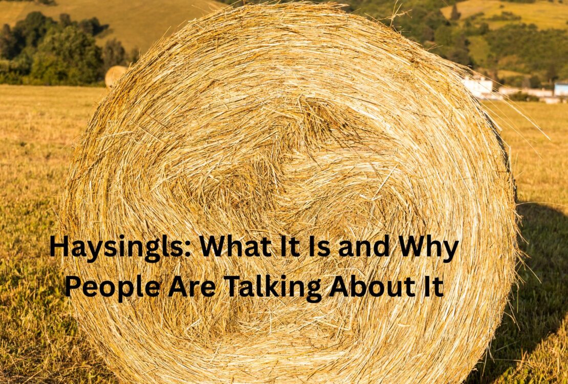 haysingls