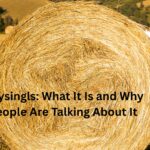haysingls