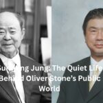 sun-jung jung