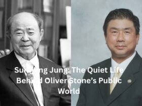 sun-jung jung