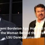 gemi bordelon age