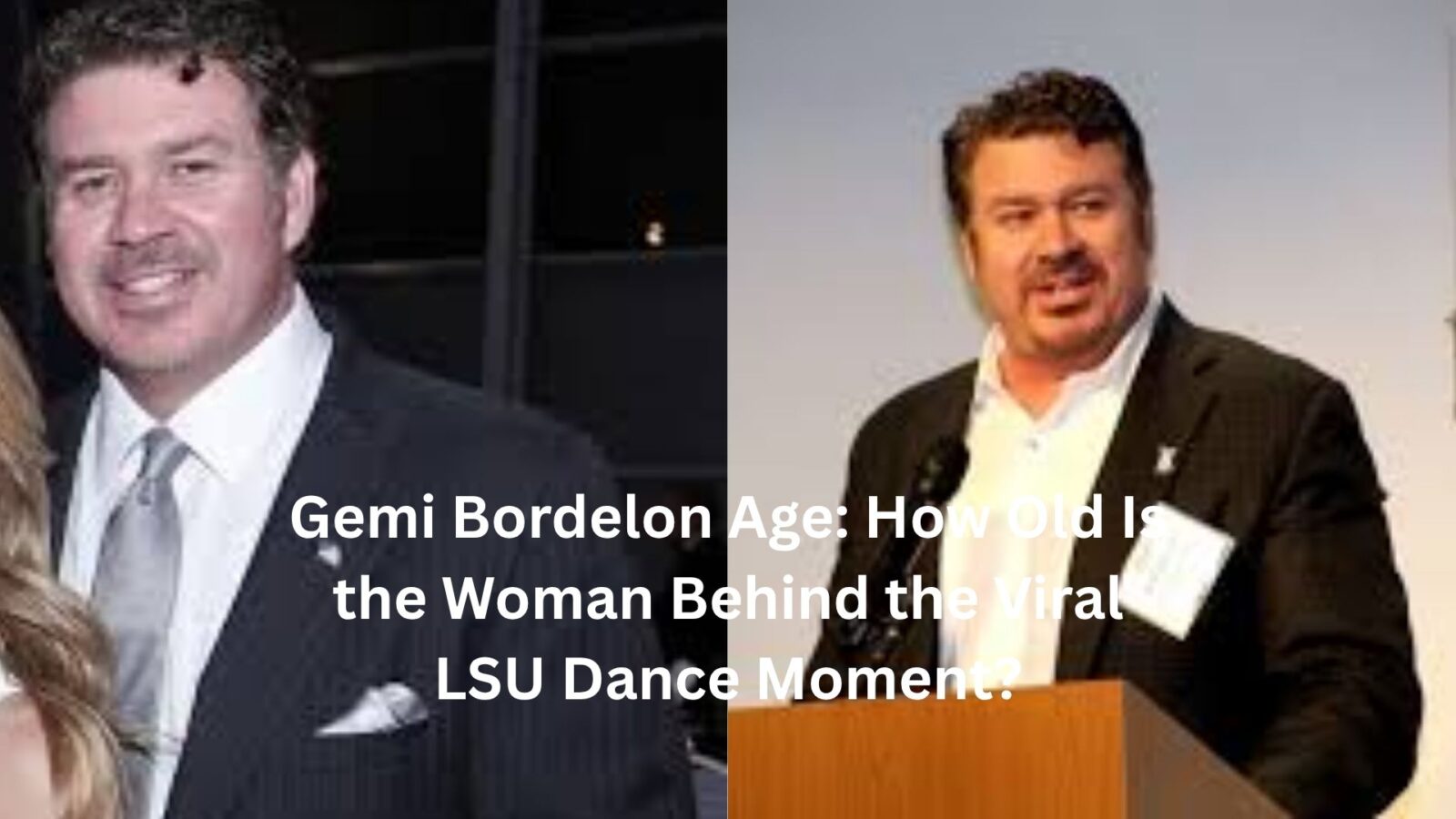 gemi bordelon age