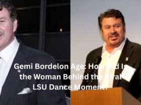 gemi bordelon age