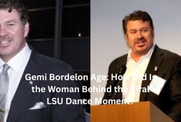 gemi bordelon age