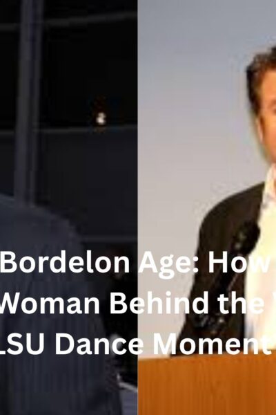 gemi bordelon age