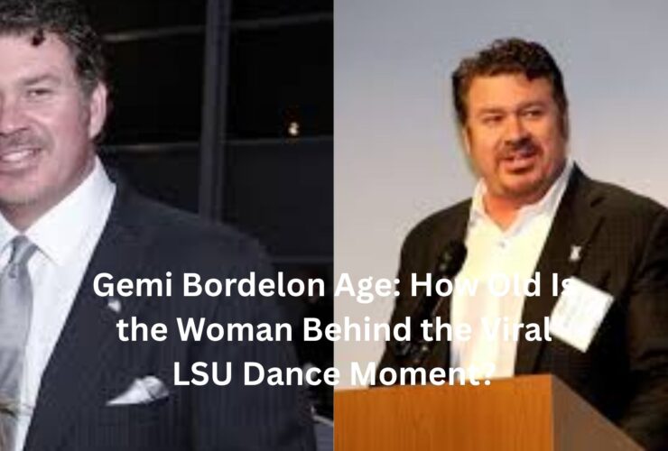 gemi bordelon age