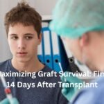 Maximizing Graft Survival: First 14 Days After Transplant