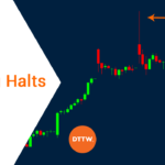 Trading