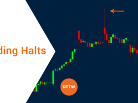 Trading