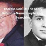 theresa scialla