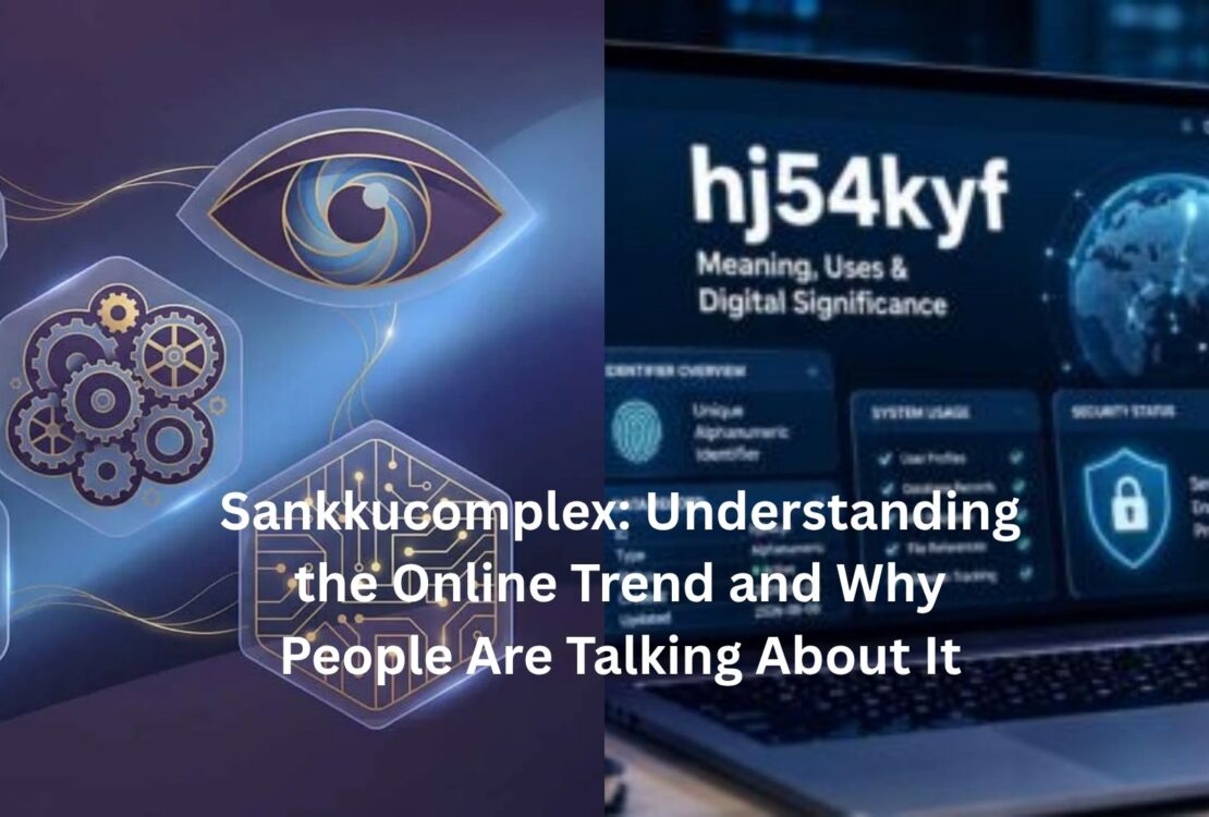 sankkucomplex