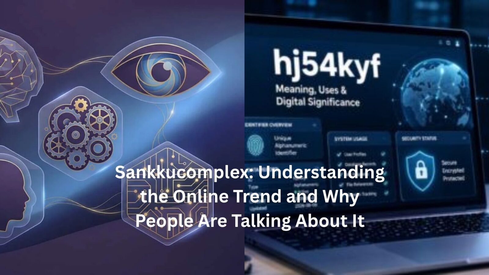 sankkucomplex