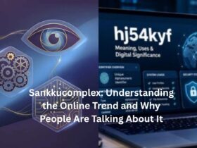 sankkucomplex