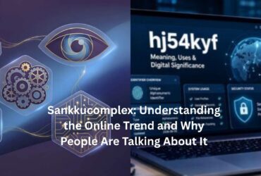 sankkucomplex