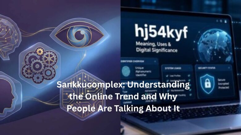 sankkucomplex