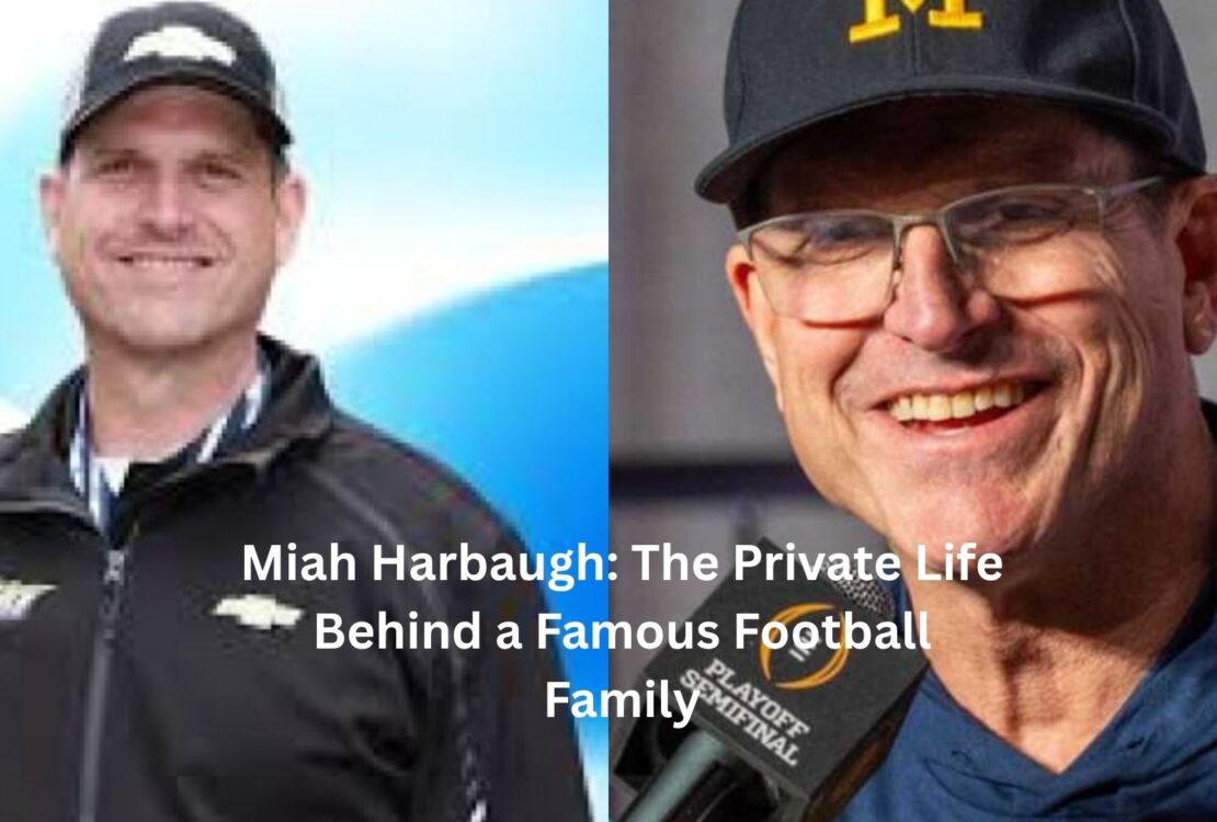 miah harbaugh