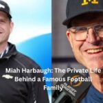 miah harbaugh