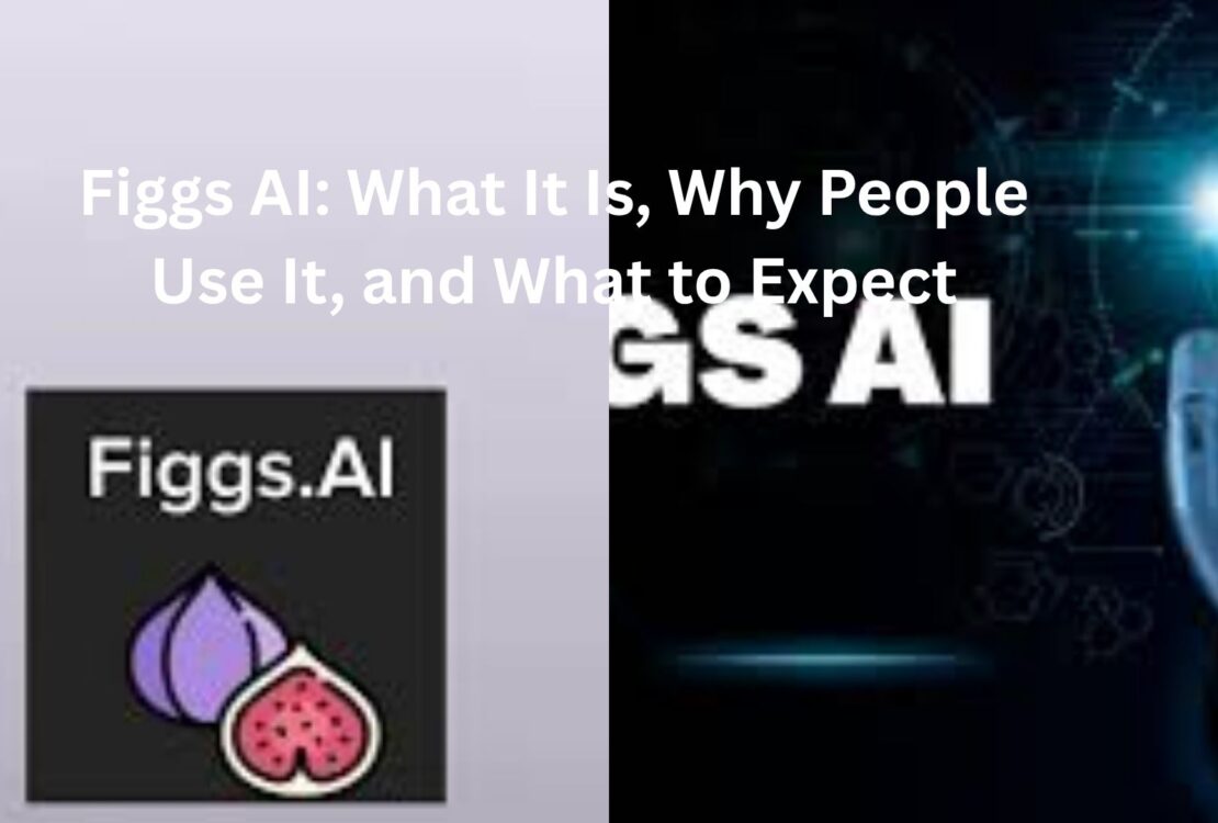 figgs ai