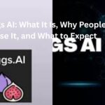 figgs ai