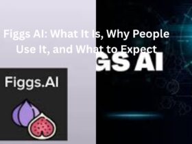 figgs ai