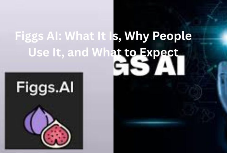 figgs ai