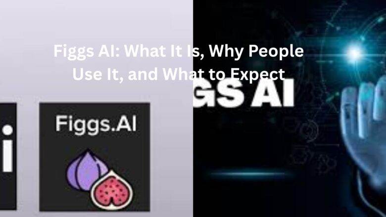 figgs ai