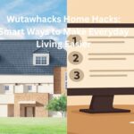 wutawhacks home hacks