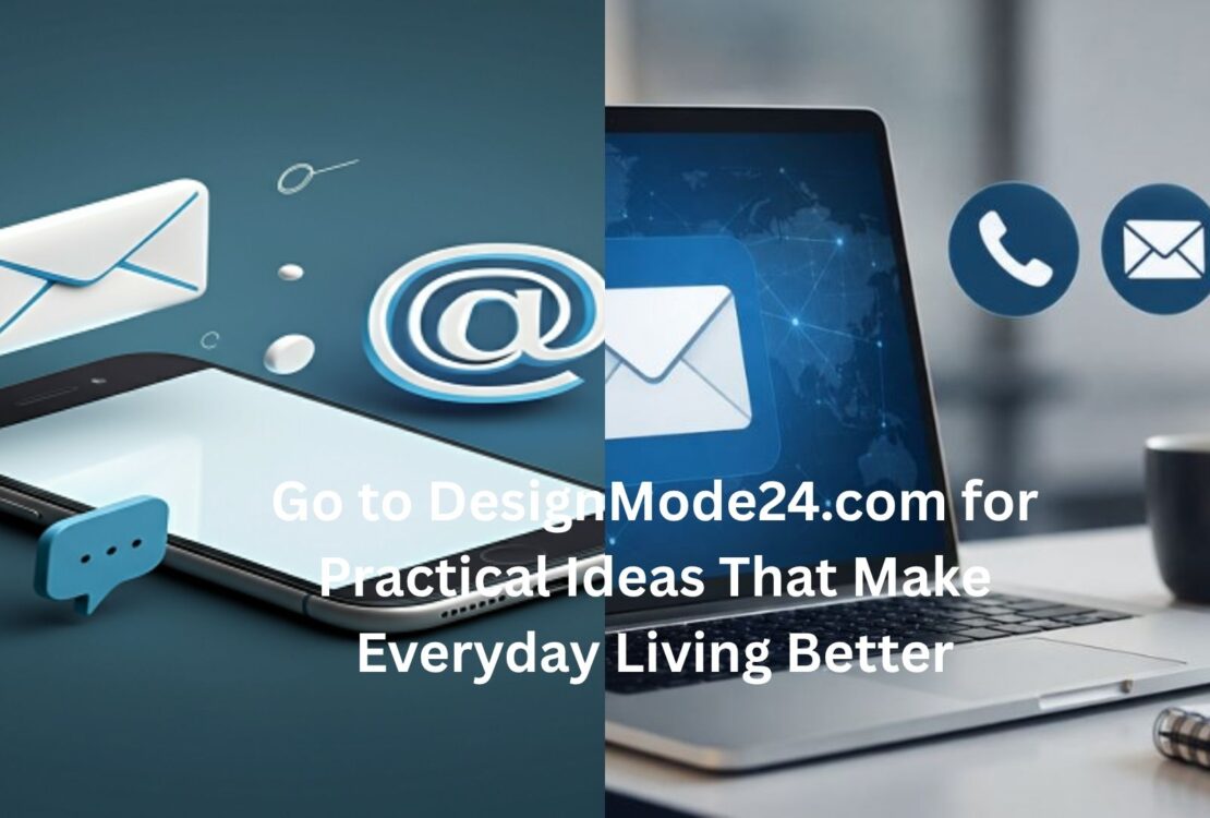 go to designmode24.com