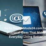 go to designmode24.com