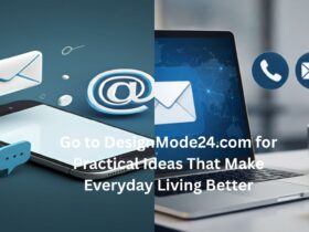 go to designmode24.com