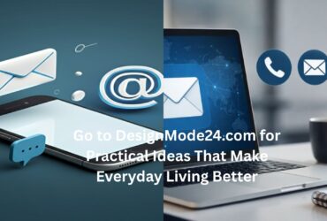 go to designmode24.com