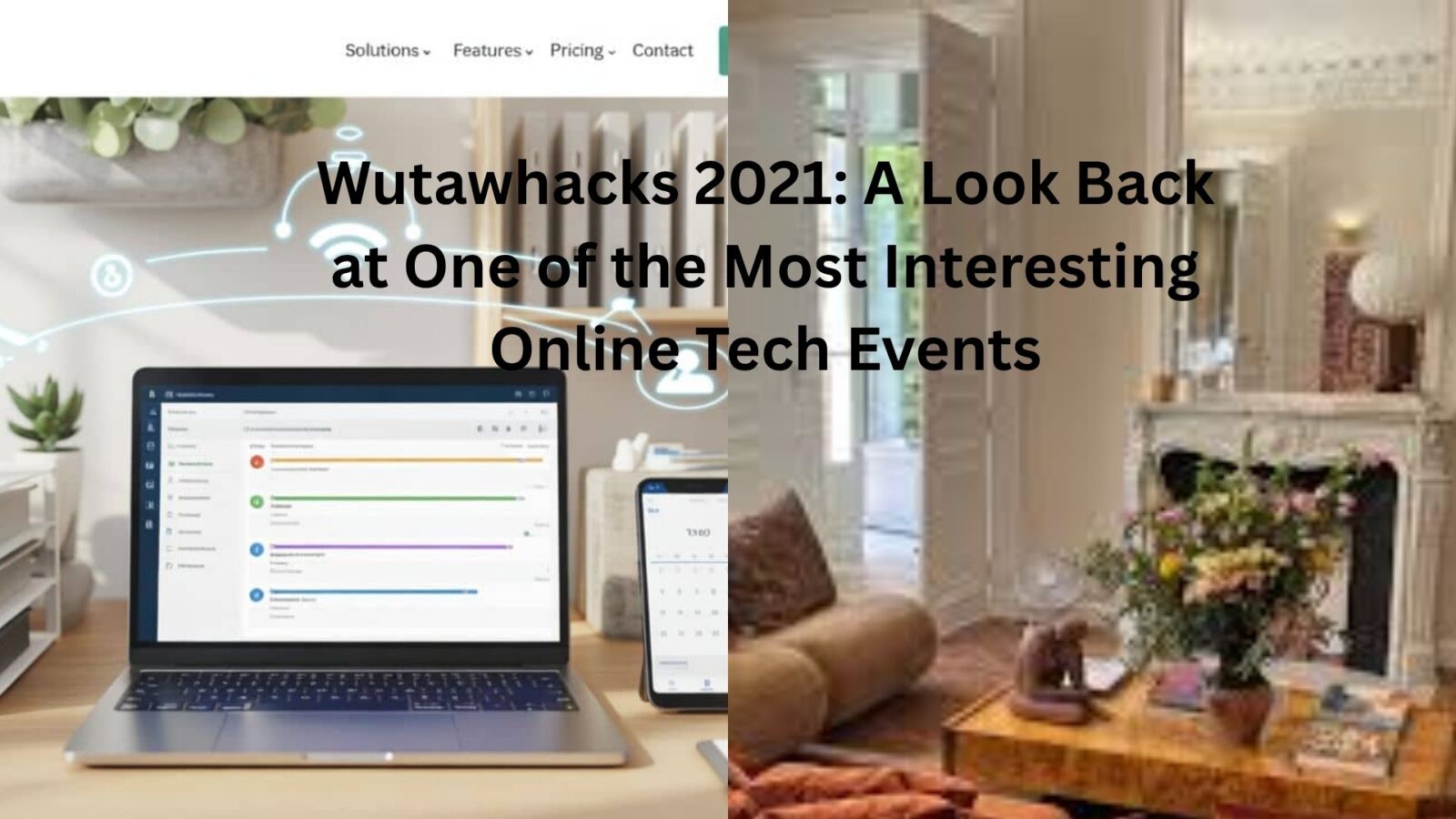 wutawhacks 2021