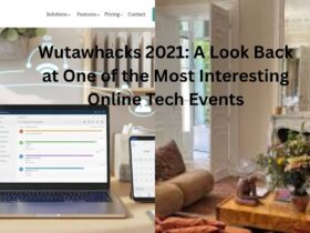 wutawhacks 2021