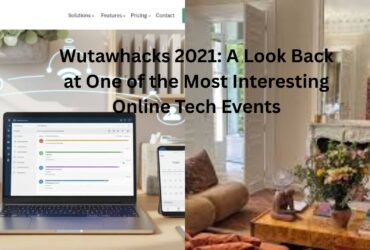wutawhacks 2021