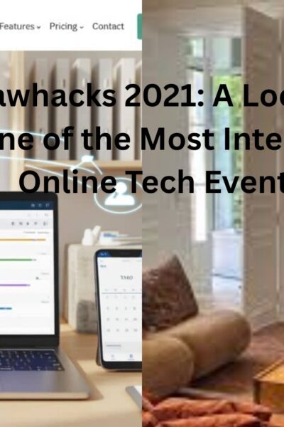 wutawhacks 2021