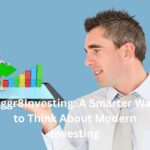 aggr8investing