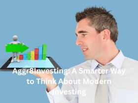 aggr8investing