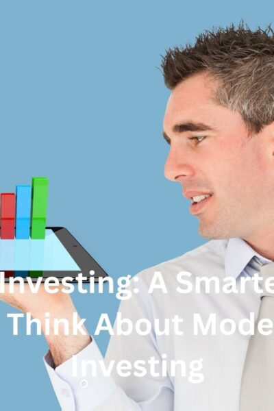 aggr8investing