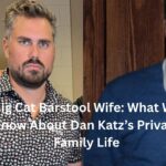 big cat barstool wife