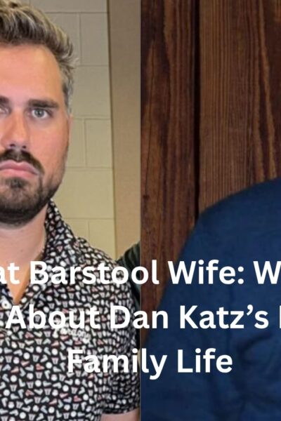 big cat barstool wife