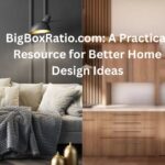 #bigboxratio.com