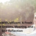 dreamwithjeff. com