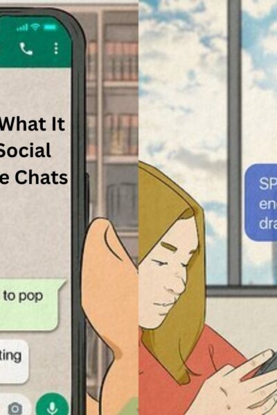 spwm meaning