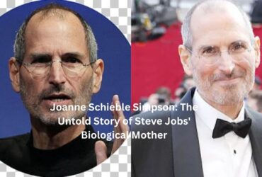 joanne schieble simpson