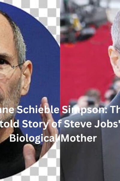 joanne schieble simpson