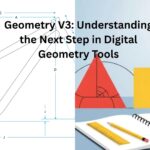 geometry v3